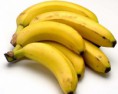 /album/fruit/banane-1-jpg1/