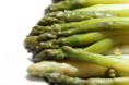 /album/legumes/a6a00d8341d1d7953ef00e551b6888a8833-640wi-jpg/