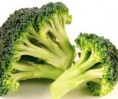 /album/legumes/broccoli-jpg/