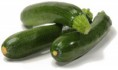 /album/legumes/courgette-jpg/